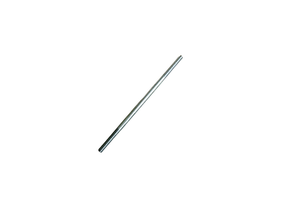 Heavy-duty bolt for 6N100 rice mill – essential for securing machine components and ensuring stable operation.
