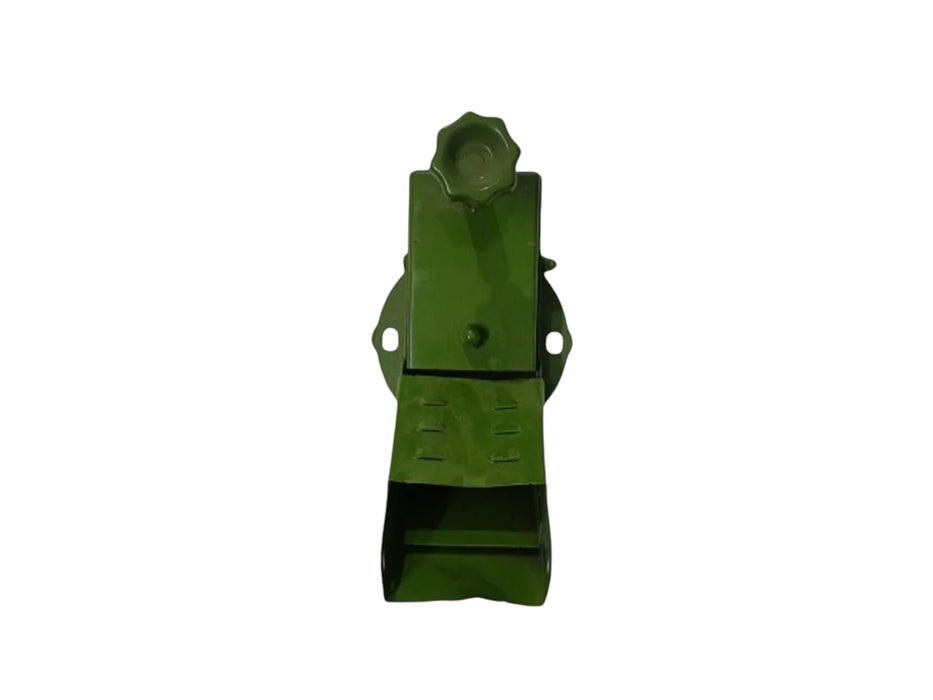 6n40 rice mill outlet