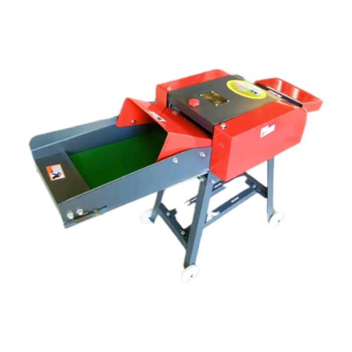 chaff cutter 3hp single phase
Chaff cutter without motor
Chaff cutter
Chaff cuttera
