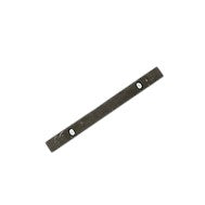 6N100/6N110/6W200 Blade