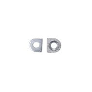 6N110 Washer