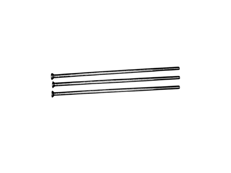 screw for 6n70 rice mill sreen frame set