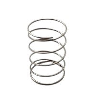 6N110 Spring