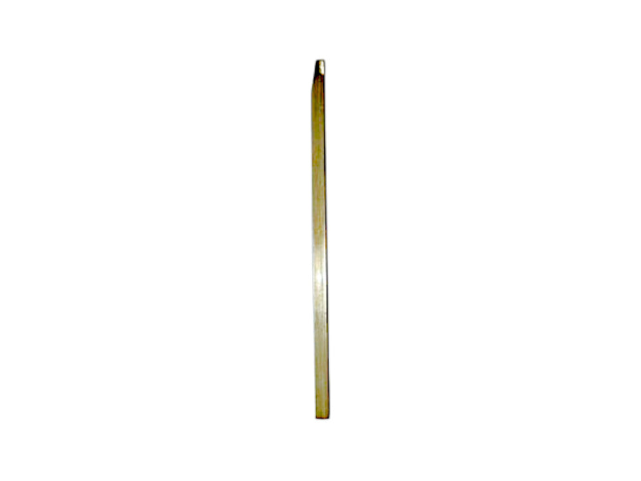 blade for 6N70 rice mill – designed for efficient husk removal and fine grain processing.