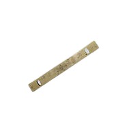 6N110 Blade