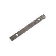6n110 rice mill blade