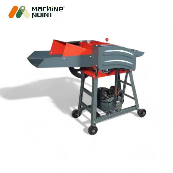 chaff cutter,chaff cutter,chaff cutter,chaff cutterchaff cutter,chaff cutter