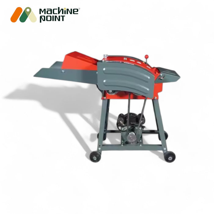 chaff cutter chaff cutter chaff cutter chaff cutter chaff cutter chaff cutter chaff cutter