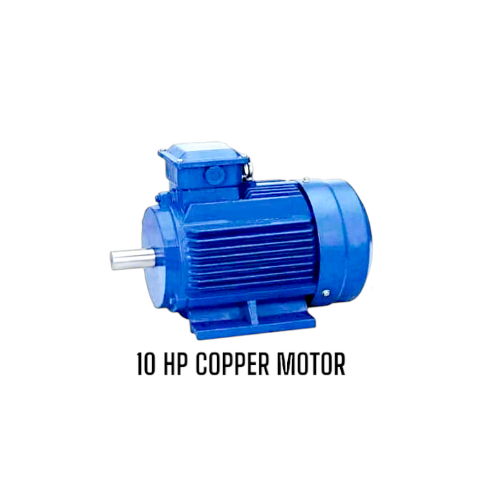 6N70 rice mill equipped with vibrating unit for separating full and broken rice grains