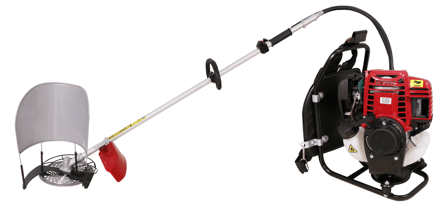 4-stroke backpack brush cutter
4-stroke backpack brush cutter
4-stroke backpack brush cutter
4-stroke backpack brush cutter 4-stroke backpack brush cutter 4-stroke backpack brush cutter 4-stroke backpack brush cutter