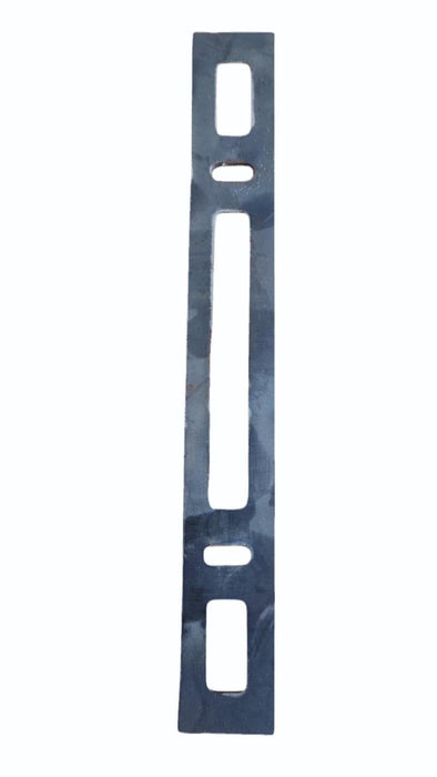 6N110 Blade