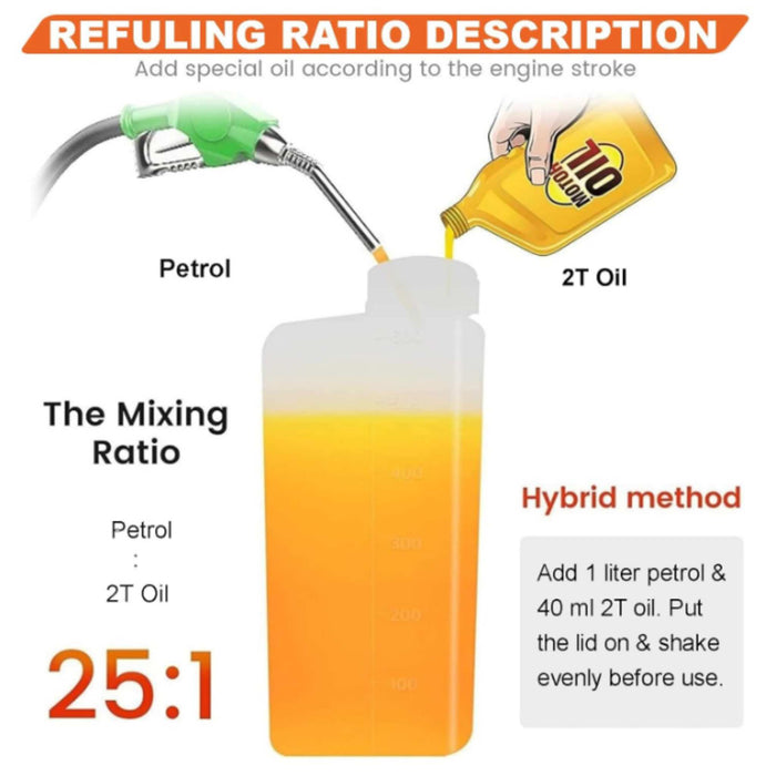 AG-63 Earth Auger Machine 