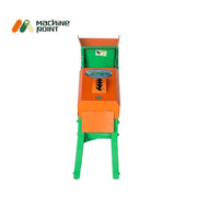 SA-CORN2G-Li Corn Thresher for Farmers – 1200 kg/hr Capacity with 1.5 HP Motor – Machine Point