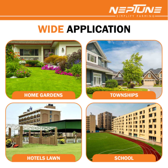 "12V Fast Charging Lithium Sprayer with High Durability – Machine Point"