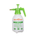 "Neptune 2L Hand Operated Garden Sprayer with Adjustable Nozzle"