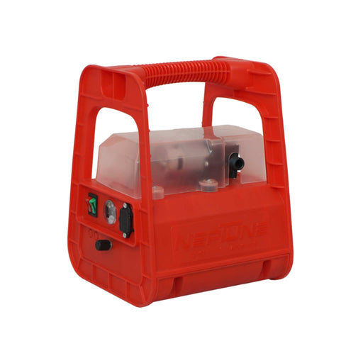 "Neptune PBS-13 PLUS Double Pump Battery Sprayer with 12V 12AH Power – Machine Point"