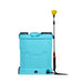 "Neptune DK-12 12V 8AH Knapsack Battery Sprayer with 20L Tank – Machine Point"