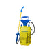 "Neptune 5L Hand Sprayer for Herbicides, Insecticides, and Watering"