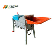 SA-CORN2G Motor Operated Corn Shelling Machine – 2 HP Single Phase with Gear Mechanism – Machine Point