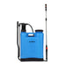 "Neptune NF-10B 16L Manual Knapsack Sprayer for Garden and Farm"