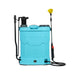 "Neptune DK-21 2-in-1 Battery and Manual Knapsack Sprayer with 20L Tank – Machine Point"