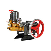 "Neptune HTP-GOLD PLUS Sprayer Pump with 20–45 kg/cm² Pressure"