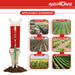 Neptune manual seeder suitable for beans, cotton, and peanuts