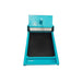 Manual Paddy Roller Seeder – Lightweight plastic body rice seed sowing machine for paddy fields
