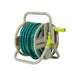 Neptune 15-meter 1/2 inch garden watering hose with reel set