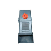 6N70 Mini Rice Mill Machine – Compact Paddy to Rice Milling Equipment by Machine Point