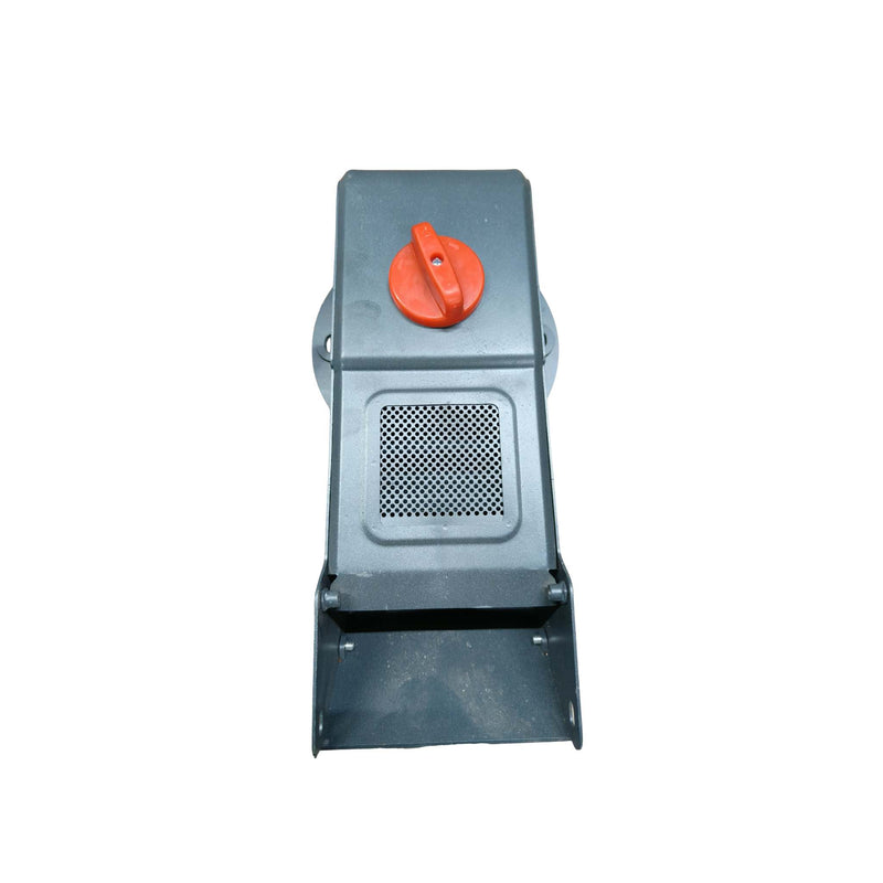 6N70 Mini Rice Mill Machine – Compact Paddy to Rice Milling Equipment by Machine Point