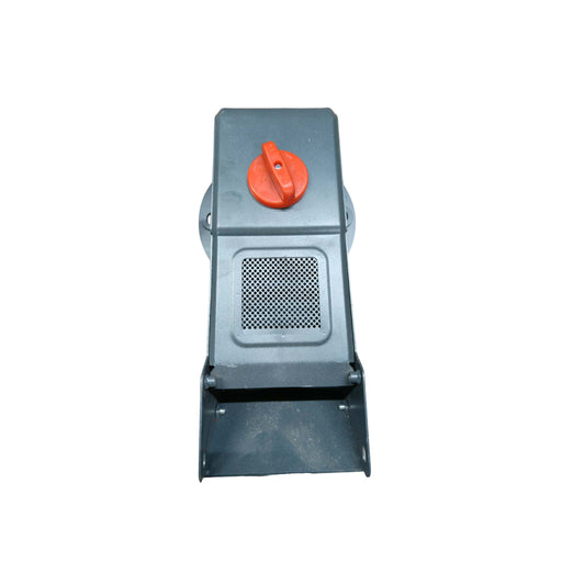 6N70 Mini Rice Mill Machine – Compact Paddy to Rice Milling Equipment by Machine Point