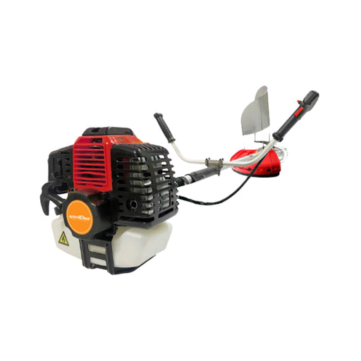 Neptune BC-520 Petrol Brush Cutter