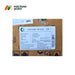 Crompton Greaves 2.2 kW 3 HP 3 Phase Induction Motor front view – Machine Point