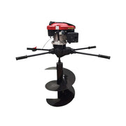 Neptune AG-173 173cc Earth Auger