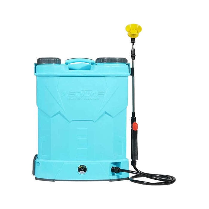 Neptune DK-13 20L Battery Sprayer for Agriculture