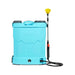 Neptune DK-13 20L Battery Sprayer for Agriculture