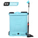Neptune BS-12 20L Battery Sprayer for Agriculture