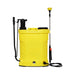 Neptune CK-25 20L 2-in-1 Battery and Manual Sprayer
