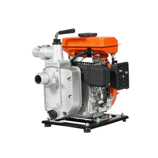 Neptune 2.5 HP Portable Water Pump NPP-152 for agriculture