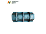 6n70 rice mill jali 2