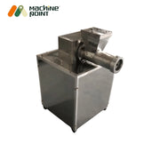 "Buy TP-60 automatic pasta making machine online in India – best price from Machine Point"