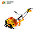 2-Stroke Brush Cutter With 42CC Petrol Engine3
