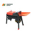 SA-CORN2GBD Corn Thresher Machine – Double Roller Gear Model with Blower, 1600 kg/hr Capacity – Machine Point