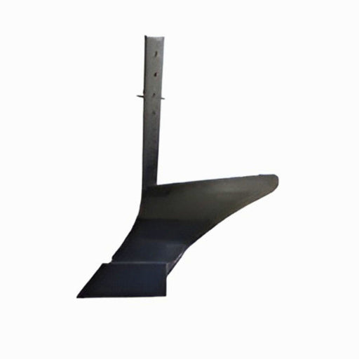 single side plough attachment for power weeder 5 to 9 HP