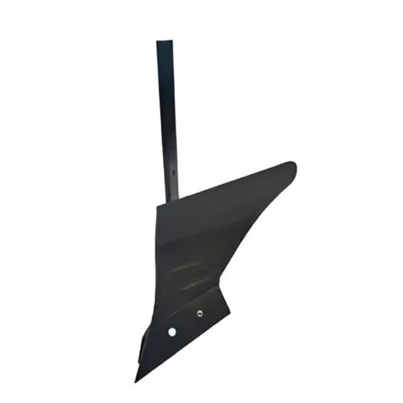 agriculture plough attachment for petrol and diesel weeder