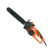 Neptune 2600W Electric Chain Saw with 16-inch guide bar