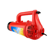 "Adjustable Spray Mode Neptune 12V Mist Gun for Crop Care"