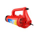 "Adjustable Spray Mode Neptune 12V Mist Gun for Crop Care"