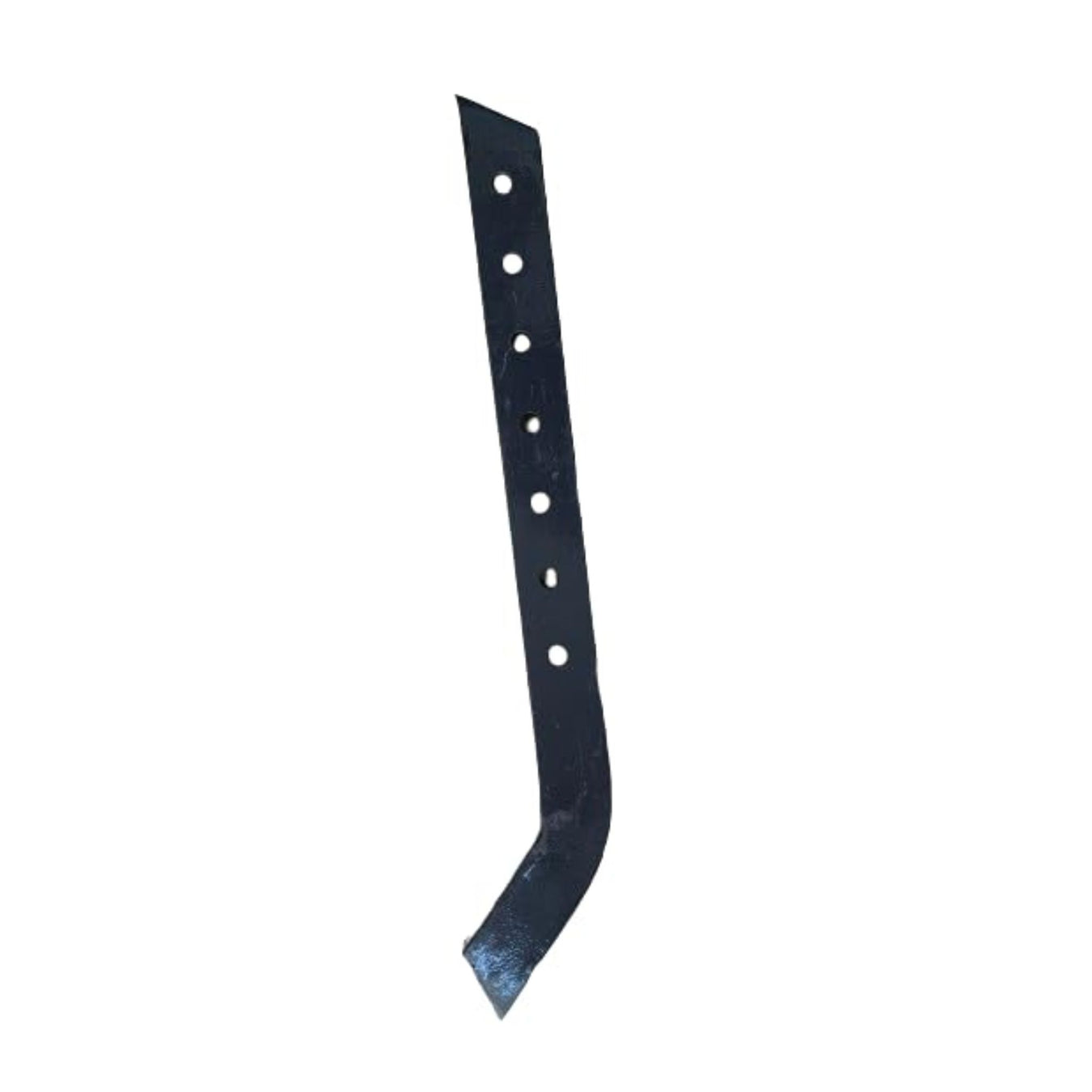Weeders Attachments